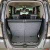 honda n-box 2016 -HONDA--N BOX DBA-JF1--JF1-2519810---HONDA--N BOX DBA-JF1--JF1-2519810- image 9