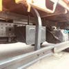 mitsubishi-fuso canter 2014 GOO_NET_EXCHANGE_0903730A30250706W002 image 47
