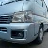nissan caravan-coach 2003 GOO_JP_700070884830250724015 image 48