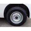toyota townace-truck 2019 GOO_NET_EXCHANGE_0704331A30250604W001 image 23