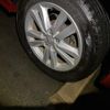 mitsubishi rvr 2012 -MITSUBISHI--RVR DBA-GA4W--GA4W-0104718---MITSUBISHI--RVR DBA-GA4W--GA4W-0104718- image 7