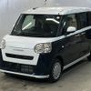 daihatsu move-canbus 2025 CFJ1760006 image 1