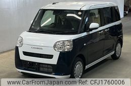daihatsu move-canbus 2025 CFJ1760006
