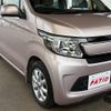 honda n-wgn 2014 GOO_JP_700055065930250502002 image 49