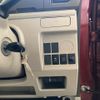 daihatsu tanto 2015 CFJ1623790 image 16
