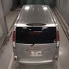 nissan serena 2011 -NISSAN 【相模 301ﾃ5744】--Serena C26--006585---NISSAN 【相模 301ﾃ5744】--Serena C26--006585- image 9