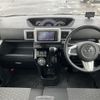 toyota pixis-mega 2022 -TOYOTA--Pixis Mega 3BA-LA700A--LA700A-0041359---TOYOTA--Pixis Mega 3BA-LA700A--LA700A-0041359- image 16