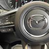 mazda cx-5 2022 -MAZDA--CX-5 3DA-KF2P--KF2P-513053---MAZDA--CX-5 3DA-KF2P--KF2P-513053- image 3