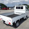 nissan clipper-truck 2014 -NISSAN--Clipper Truck DR16T-106340---NISSAN--Clipper Truck DR16T-106340- image 6