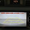 toyota fj-cruiser 2016 quick_quick_CBA-GSJ15W_GSJ15-0132202 image 4