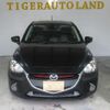 mazda demio 2016 CFJ1791909 image 12