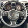 suzuki jimny 2020 -SUZUKI--Jimny 3BA-JB64W--JB64W-149333---SUZUKI--Jimny 3BA-JB64W--JB64W-149333- image 23