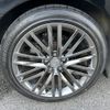 toyota crown 2015 CFJ1626957 image 8