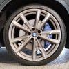 bmw x2 2019 -BMW--BMW X2 3BA-YN20--WBAYN120305N73336---BMW--BMW X2 3BA-YN20--WBAYN120305N73336- image 8