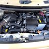 daihatsu taft 2024 CFJ1710177 image 30