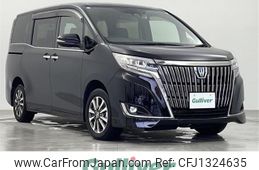 toyota esquire 2021 -TOYOTA--Esquire 6AA-ZWR80G--ZWR80-0484764---TOYOTA--Esquire 6AA-ZWR80G--ZWR80-0484764-