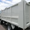 hino dutro 2016 GOO_NET_EXCHANGE_1300219A30250718W001 image 26