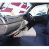 toyota hiace-van 2017 -TOYOTA--Hiace Van CBF-TRH200K--TRH200-0266281---TOYOTA--Hiace Van CBF-TRH200K--TRH200-0266281- image 40