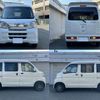 daihatsu hijet-cargo 2015 quick_quick_EBD-S321V_S321V-0261705 image 3