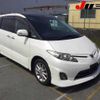 toyota estima 2010 -TOYOTA--Estima ACR50W--0118221---TOYOTA--Estima ACR50W--0118221- image 1