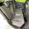 toyota aqua 2016 CFJ1759204 image 9