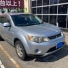 mitsubishi outlander 2005 CFJ1744695 image 1