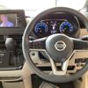 nissan roox 2020 quick_quick_B44A_B44A-0047187 image 9