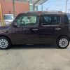 daihatsu mira-cocoa 2014 -DAIHATSU--Mira Cocoa DBA-L675S--L675S-0164586---DAIHATSU--Mira Cocoa DBA-L675S--L675S-0164586- image 17