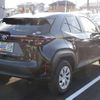 toyota yaris-cross 2022 -TOYOTA 【名変中 】--Yaris Cross MXPB10--2019862---TOYOTA 【名変中 】--Yaris Cross MXPB10--2019862- image 2