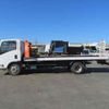 isuzu elf-truck 2009 CFJ1849909 image 9