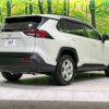 toyota rav4 2019 -TOYOTA--RAV4 6BA-MXAA52--MXAA52-5002341---TOYOTA--RAV4 6BA-MXAA52--MXAA52-5002341- image 18