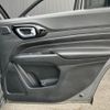jeep commander 2023 CFJ1660099 image 13