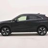 mitsubishi eclipse-cross 2024 CFJ1582410 image 2