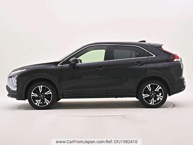 mitsubishi eclipse-cross 2024 CFJ1582410 image 2