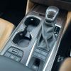 toyota crown 2021 -TOYOTA--Crown 6AA-GWS224--GWS224-1010146---TOYOTA--Crown 6AA-GWS224--GWS224-1010146- image 11