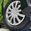 toyota pixis-epoch 2019 -TOYOTA--Pixis Epoch DBA-LA350A--LA350A-0017797---TOYOTA--Pixis Epoch DBA-LA350A--LA350A-0017797- image 12