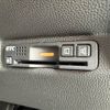honda freed 2018 CFJ1689422 image 15