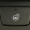 honda honda-others 2022 -HONDA--ZR-V 6AA-RZ4--RZ4-1001303---HONDA--ZR-V 6AA-RZ4--RZ4-1001303- image 5