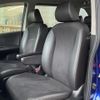 honda freed 2015 -HONDA--Freed DBA-GB4--GB4-1605202---HONDA--Freed DBA-GB4--GB4-1605202- image 8