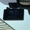 toyota vellfire 2024 quick_quick_5BA-TAHA40W_TAHA40-0007554 image 13