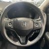 honda vezel 2014 quick_quick_DAA-RU3_RU3-1004242 image 16