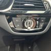 bmw 5-series 2018 quick_quick_JC20_WBAJC32020WE58503 image 14