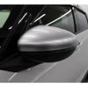 honda fit 2020 CFJ1710516 image 16