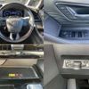 toyota alphard 2023 -TOYOTA 【神戸 304ﾏ8835】--Alphard 3BA-AGH40W--AGH40-0011353---TOYOTA 【神戸 304ﾏ8835】--Alphard 3BA-AGH40W--AGH40-0011353- image 14