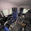 toyota hiace-commuter 2018 quick_quick_CBF-TRH223B_TRH223-6192849 image 18