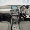 bmw x1 2018 -BMW--BMW X1 LDA-HT20--WBAHT920203F16600---BMW--BMW X1 LDA-HT20--WBAHT920203F16600- image 3