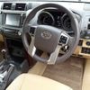 toyota land-cruiser-prado 2015 -TOYOTA--Land Cruiser Prado GDJ150W-0006976---TOYOTA--Land Cruiser Prado GDJ150W-0006976- image 8