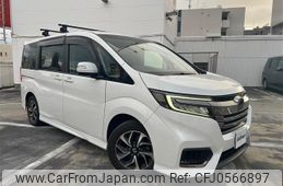 honda stepwagon 2020 -HONDA--Stepwgn 6BA-RP4--RP4-1301310---HONDA--Stepwgn 6BA-RP4--RP4-1301310-