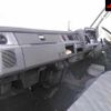 toyota dyna-truck 1993 CFJ1628088 image 4