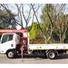 isuzu elf-truck 2016 GOO_NET_EXCHANGE_0403477A30241031W002 image 2